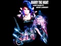 Lady Gaga ft. Adam Lambert - Marry The Night (2014)