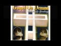 Gospel On Demand(G.O.D.) - To The G's