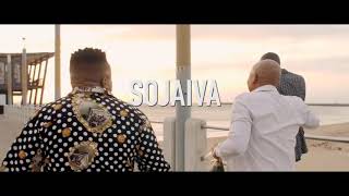 Dj Khamza ft Dj Sox, Emza \u0026 Qhawe Lentombi - Sojaiva official video