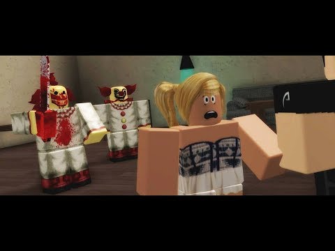 10 Scary Roblox Stories Pakvimnet Hd Vdieos Portal - bloody mary challenge in roblox