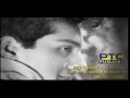 dheeraj kumar i lifetime achievement award i ptc punjabi film awards 2012