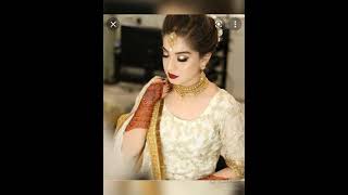 Areesha Razi on her sister nikkah bridal shower 🚿 mehandi Barat walima reception niece birthday