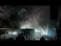 Kashmir (Led Zeppelin Cover) & Dreams - Zhu: Live at Red Rocks (DREAMROCKS Night 6/6 FULL SET 6/12)