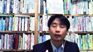 不安があるから起業できる。【パワハラ脱出副業・起業】【当日緊急無料相談可能】【福井県敦賀市】