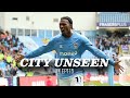 COVENTRY CITY BOUNCE BACK! 💯 | Haas F1 visit, Preston, QPR and Luton 📺 | City Unseen EP115 ⛫