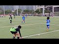 250215_賽馬會幼苗足球比賽_草根u12_round b_d3_力圖 vs 國強_part 1