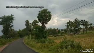 மதுரை சின்ன மாங்குளம் கிராமம் | Madurai Chinna Maankulam Village