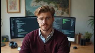 Microsoft coding interview, solved in seconds with AI