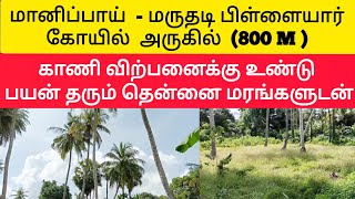 🛑 இந்த காணி விற்பனைக்கு #jaffna #home #tamilvlog #houseforsale #housetour #hometour #home