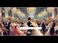 Figaro-Polka (Johann Strauss II)