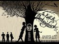 To Kill a Mockingbird (Lee): Chapter 19