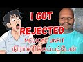 Unfit in Gamca Medical |  நிராகரிக்கப்பட்டேன் | Complete Details