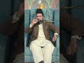 hazrat allama atta ul mustafa rizvi