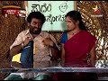 paduvarahalli paddegalu impression star suvarna