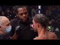 Herb Dean: How many fingers?