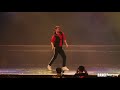 18 林口高中｜20201107 dance your way 高校街舞嘉年華