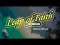 Leap of Faith by Obey Koke - Official Lyric Video