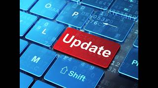 Windows 11 24H2 25H2 Patch Tuesday May 2026 KB5089549 security updates available