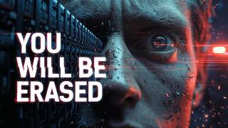Digital Dark Age Is Coming: Why All Our Photos, Videos, and History Will Vanish