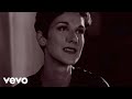 Céline Dion - Next Plane Out (Official Remastered HD Video)