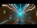 Crab Rave | Beat Saber