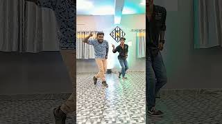 mark antony movi adhirudha #_song #dance video