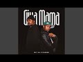 Giya Mama