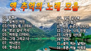 노래의 낮은 절정이 내 심장을 두근거리게 해 🎤가사가 듣는 이의 마음에 깊이 와 닿습니다