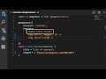 Angular | Beginner to Pro #38 - Property Binding [By Mosh Hamedani]