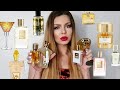 Summer Perfume Haul - Love Don't Be Shy, Dama Bianca, Good Girl Gone Bad, Tabit, Pepe Jeans & more