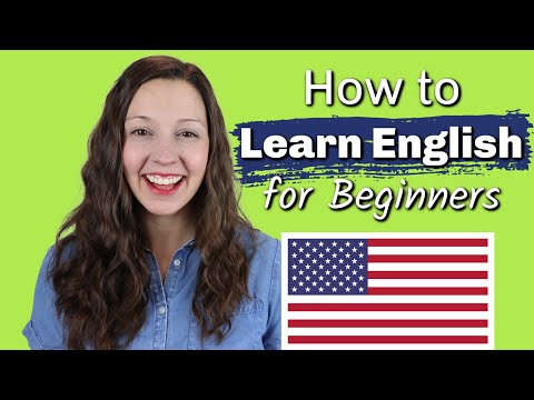 Uploads From Speak English With Vanessa - YouTube