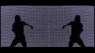 Wisin y Yandel Ft. Jowell y Randy - Te Siento (Video Official Remix ) HD BY HEFAUGO