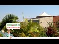 2ten hotel thohoyandou south africa bewertungen