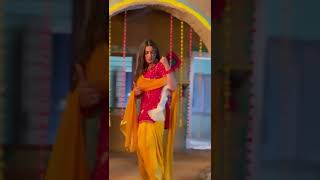 Kabootar Song || Pranjal dahiya || Renuka Panwar new song #kabootar #sapnachoudhary #pranjaldahiya