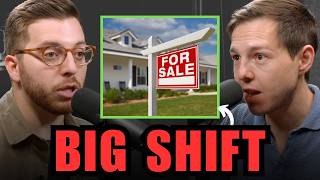 The Truth About Buying a House in 2026 | George Kamel