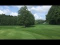 idylle pur im golfclub oberfranken