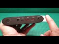 makerfire pd fast charging usb c u0026 micro tester review demo