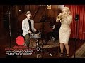 Dancing Queen - Abba (1920s Hot Jazz Cover) ft. Gunhild Carling