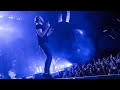 Imagine Dragons - "Hear Me" Live (Acoustic)