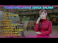 tembang lawas full album anisa salma