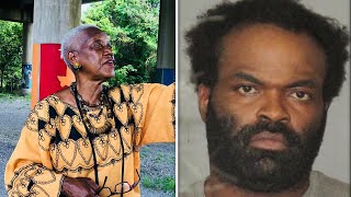Beloved Activist Killed By Her Tenant Cops