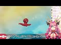 【pokémon legends アルセウス】一狩り行こうぜっ！！！！！！！！ 中島ぺぺろ・vtuber］