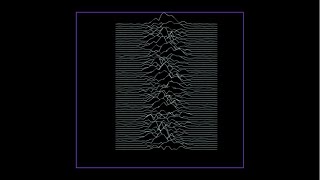 Joy Division - New Dawn Fades (Guitar Backing Track With Voice)