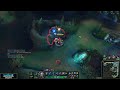 RIOT JUST BUFFED SYLAS JUNGLE AND IT'S 100% BROKEN (1150 AP, Q ONE SHOTS CAMPS)