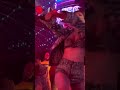 2023 08 31 2部 バーレスク東京 第20回最終オーディションevent 🎶j pop medley queen meari.ami推しカメラ