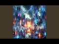 Digital Mirage