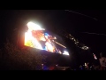 Steel Pulse - King James Version live at Cali Roots Festival 2015