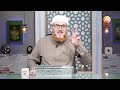 ruling on those who celebrate halloween  #DrMuhammadsalah  #hudatv