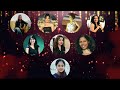 miss u0026 mrs mangaluru 2019 finalist video