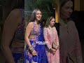 gorgeous mrunalthakur at pvsindhu s wedding reception in hyderabad gulte